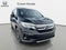 2021 Honda Pilot Touring 8-Passenger