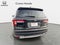 2021 Honda Pilot Touring 8-Passenger