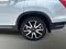 2022 Honda Pilot Touring 8-Passenger
