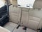 2022 Honda Pilot Touring 8-Passenger