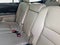 2022 Honda Pilot Touring 8-Passenger