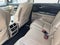 2022 Honda Pilot Touring 8-Passenger
