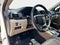 2022 Honda Pilot Touring 8-Passenger