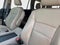 2022 Honda Pilot Touring 8-Passenger