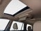 2022 Honda Pilot Touring 8-Passenger
