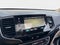2022 Honda Pilot Touring 8-Passenger