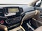 2022 Honda Pilot Touring 8-Passenger