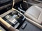 2022 Honda Pilot Touring 8-Passenger
