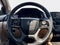 2022 Honda Pilot Touring 8-Passenger
