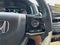 2022 Honda Pilot Touring 8-Passenger