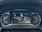 2022 Honda Pilot Touring 8-Passenger