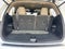 2022 Honda Pilot Touring 8-Passenger