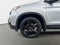2021 Honda Passport Elite