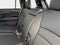 2021 Honda Passport Elite