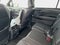 2021 Honda Passport Elite