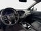 2021 Honda Passport Elite