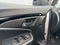 2021 Honda Passport Elite