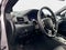 2021 Honda Passport Elite