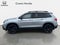 2021 Honda Passport Elite