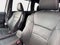 2021 Honda Passport Elite
