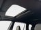 2021 Honda Passport Elite