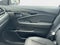 2021 Honda Passport Elite