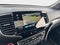 2021 Honda Passport Elite