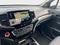 2021 Honda Passport Elite