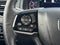 2021 Honda Passport Elite