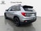 2021 Honda Passport Elite