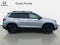 2021 Honda Passport Elite