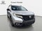2021 Honda Passport Elite