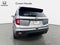2021 Honda Passport Elite