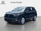 2025 Honda Passport EX-L