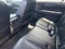 2025 Honda Passport EX-L