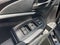 2025 Honda Passport EX-L