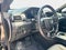 2025 Honda Passport EX-L