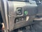 2025 Honda Passport EX-L