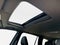 2025 Honda Passport EX-L