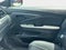 2025 Honda Passport EX-L