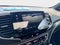 2025 Honda Passport EX-L