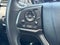 2025 Honda Passport EX-L