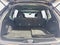 2025 Honda Passport EX-L