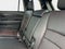 2024 Honda Passport Black Edition