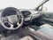 2024 Honda Passport Black Edition