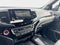 2024 Honda Passport Black Edition