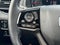 2024 Honda Passport Black Edition