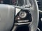 2024 Honda Passport Black Edition