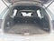2024 Honda Passport Black Edition