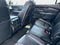 2023 Honda Pilot EX-L 8 Passenger